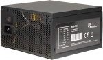 Inter-Tech Argus BPS-700 700W Power Supply Unit