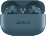Lenovo TWS Yoga PC Edition Wireless Earbuds - Tidal Teal