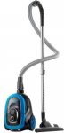 Sencor SVC 1035TQ 3AAA BAGLESS VACUUM CLEANER