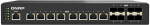 QNAP SWI QSW-IM3216-8S8T