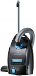 Siemens VSQ5X1230 Q5.0 extreme silencePower 850W Black