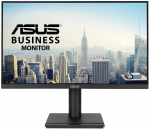 Asus Monitor 27 inches VA279QGS IPS FHD 120Hz HDMI VGA