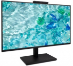Acer Vero B247Y D6bmiprczx sk&aelig;rm - LED