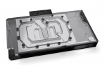 EK Water Blocks EK-Quantum Vector&sup3; TUF RTX 5080 - Plexi