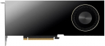 PNY 96GB RTX PRO 6000 Blackwell Max-Q WS 4xDP Smallbox