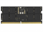 RAM Memory SO-DIMM PNY Performance 16GB DDR5 5600M