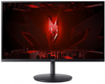 Acer Nitro XF240Y X1biiph 23.8 1920 x 1080 (Full HD) HDMI DisplayPort 180Hz