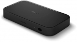 Philips Hue Play HDMI Sync Box Gen 2