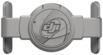 Camera Accessory|DJI|OM Magnetic Phone Clamp 4|CP.OS.00000405.01
