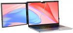 Uperfect Z14-S M140G13 14" 2240*1400 portable monitor
