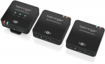 Behringer Go Cam Wireless II - wireless camera system