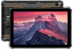 Oukitel Tablet RT9 10,1 6/256GB orange