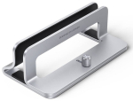 Ugreen 20471B Laptop stand silver