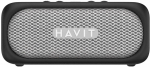 Havit SK905BT (Classic I) - bluetooth wireless speaker, black