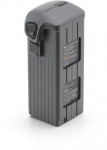 DJI Mavic 4 Pro Intelligent Flight Battery