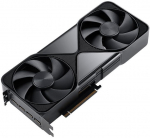 NVIDIA RTX PRO 6000 Blackwell Grafikko
