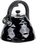 WHISTLING KETTLE 3L/90610 RESTO