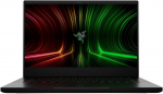 Razer Blade 14 Black 14" OLED QHD+ Ryzen AI 9 365 32GB RTX 5070 W11H