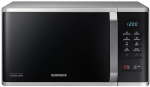 Samsung Microwave oven with grill MG23K3523AS