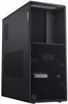 Lenovo ThinkStation P3 TW G2 Ultra7 265K 321TB W11P