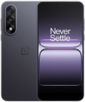 OnePlus Nord 5 5G 6.83" 256GB Phantom Gray smartphone