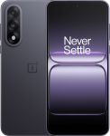 OnePlus Nord 5 (Phantom Grey) DS 6.83" AMOLED 144Hz 1272x2800 Snapdragon 8s Gen 3 3.35GHz&2.20GHz 256GB 8GB RAM Android 15 WiFi,BT,5G