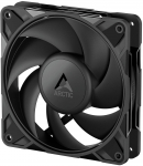 Arctic P12 Pro PST CO PWM 120mm cooling fan, black