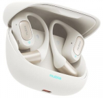 Nubia LiveFlip Bluetooth In-Ear Earphones White