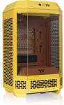 Thermaltake The Tower 250 Butter Caramel