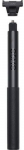 DJI Osmo Invisible Selfie Stick Kit 1,2m