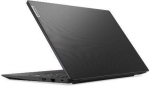 Lenovo V15 G4 AMN R5-7520U 15' FHD R5 16GB 512GB DOS 82YU016TPB