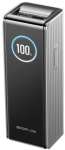 Cable for ECOFLOW RAPID 25K - Silver Powerbank
