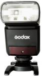 Godox flash TT350 for Canon