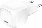 Belkin Compact USB-C Charger 20W