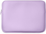 LAUT POP Violet Neopren Sleeve for Apple Macbook 13"