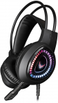 Omega Varr headset VH8010L, black