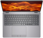 HP ZB G1i 16 U7 255HX 16i 32/1TB (ML)