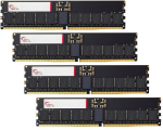 DDR5 256GB PC 6400 CL36 G.Skill KIT 4x64GB 64-CQ4-T5N