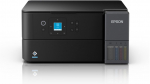 Epson EcoTank L4360 multifunctional inkjet colour A4 Wi-Fi printer