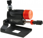 Asetek SimSports Initium THORP II Upgrade Kit