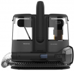 Taurus EST9489310L vacuum Dry&wet 400 W