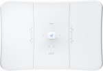Z Ubiquiti LTU-XR