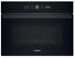 Whirlpool Kuchnia mikrofalowa do zabudowy WMW44HMB