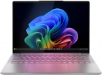Lenovo Yoga Slim 7 14ILL10 14 WUXGA ULT7 16GB 512GB Intel Arc 140V ENG KB Luna Grey