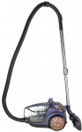 ADLER AD 7076 vacuum