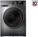 TCL Washer dryer CP1012SA0 A/E front load 10 kg 12