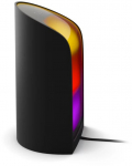 Philips Hue Play wall washer Leuchte black EU/UK