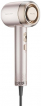 Dreame Gusto AHG40A-PK pink gold hair dryer