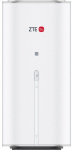 Zte Router G50 WiFi7 5G