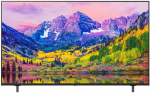 LG 55UK762H0LB 55" Smart Hotel UHD TV DVB-T2/C/S2 WiFi AirServer